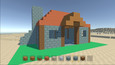 Screenshot #3