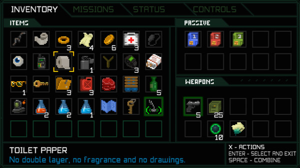 UnMetal - Creator Pack screenshot 7