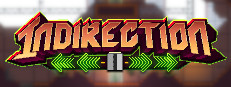 Indirection