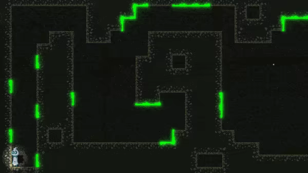 Soul Climb video 1