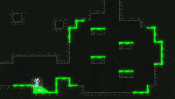 Soul Climb video 2