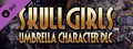 DLC - Skullgirls: Umbrella capsule image