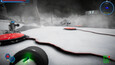 Screenshot #4