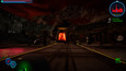 Screenshot #3