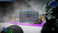 Screenshot #5