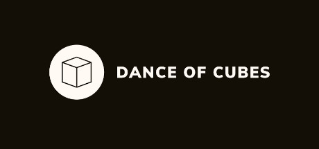 Image for Dance of Cubes