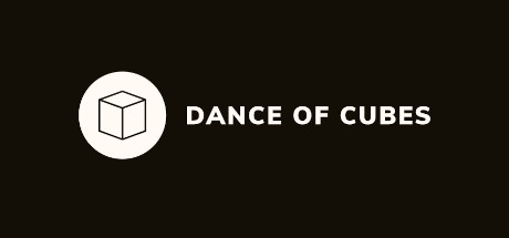 Dance of Cubes Cheat Engine/CT