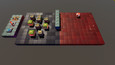 Screenshot #3