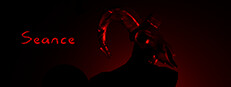 Seance