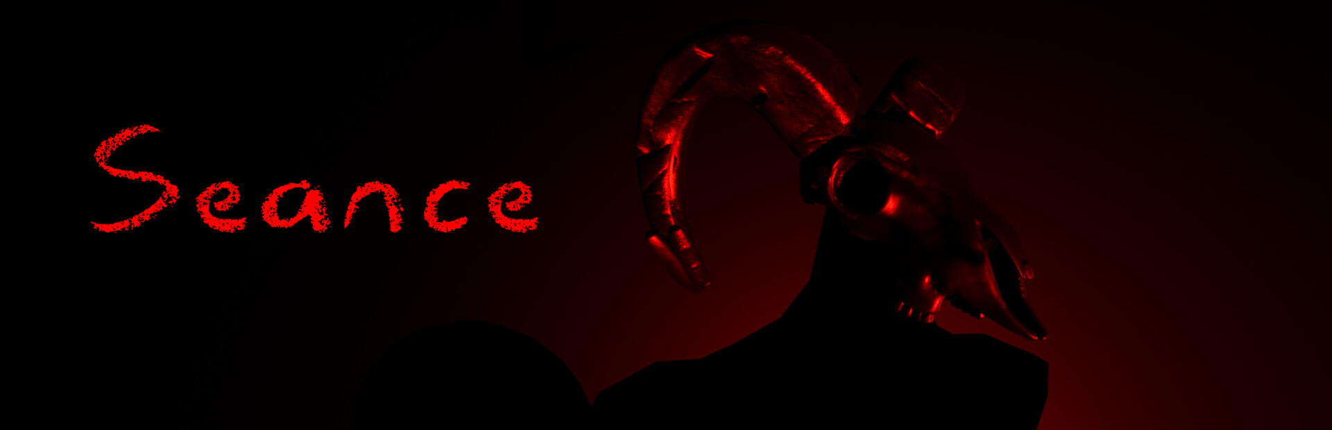 Seance
