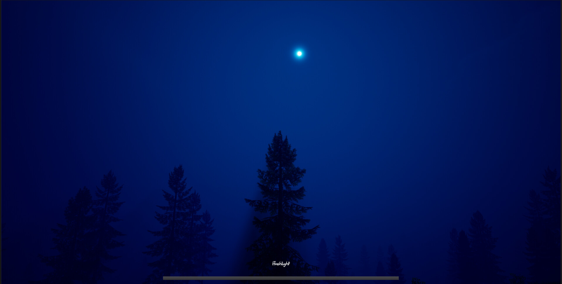 Seance Featured Screenshot #1