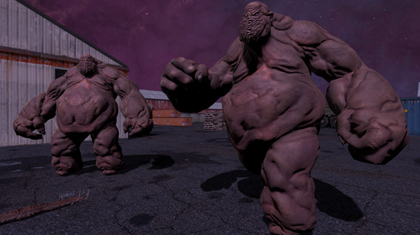 Screenshot z Back 4 Boobs: Sakura's Escape Screenshot z Back 4 Boobs: Sakura's Escape