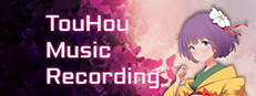 TouHou Music Recording