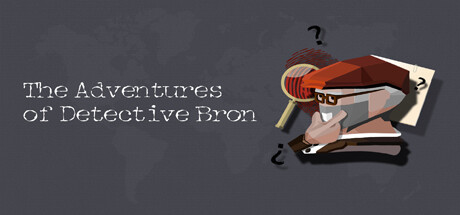 The Adventures of Detective Bron Cheat Engine/CT