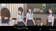 スクリーンショット #1