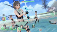 スクリーンショット #2