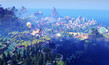 Screenshot #4