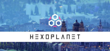 Hexoplanet Cheat Engine/CT