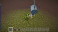 Screenshot #2