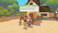 Screenshot #8