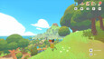Screenshot #13