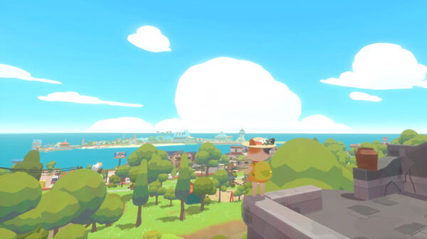 Thumbnail 11
