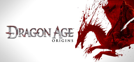 Image for Dragon Age: Origins
