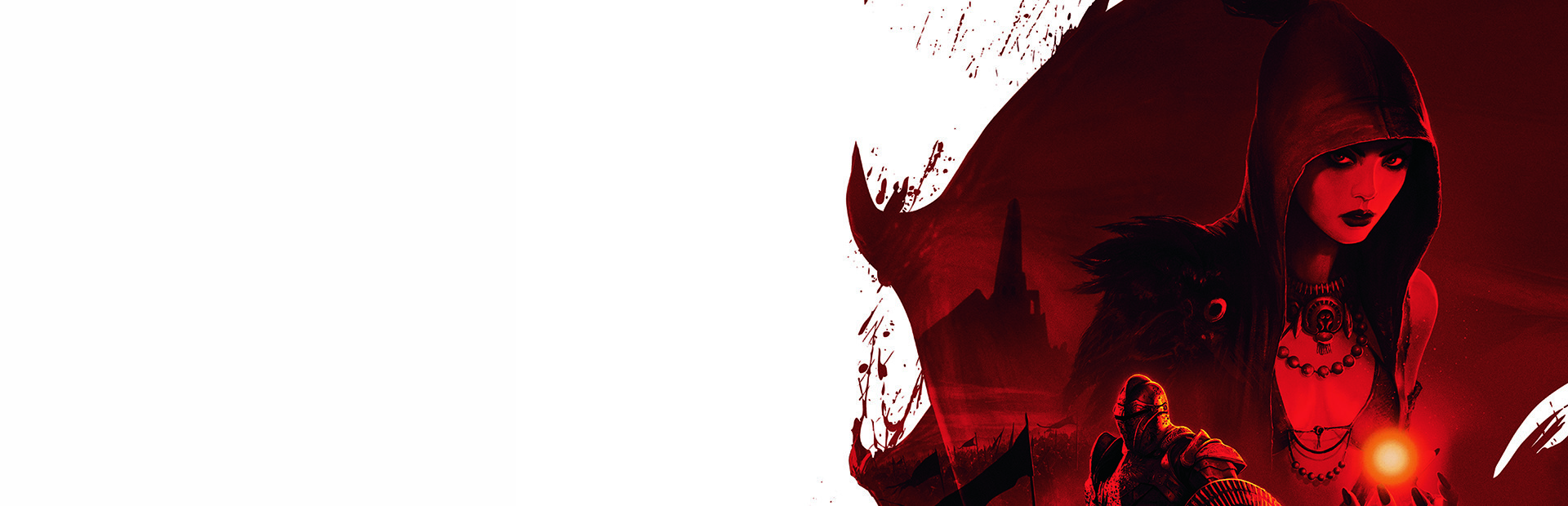 Dragon Age: Origins