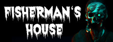 Fisherman's House game cover