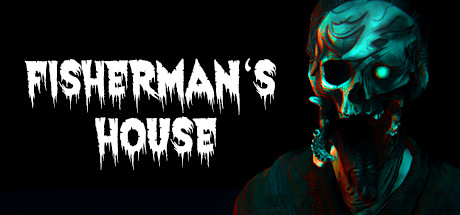 Fisherman's House steam charts