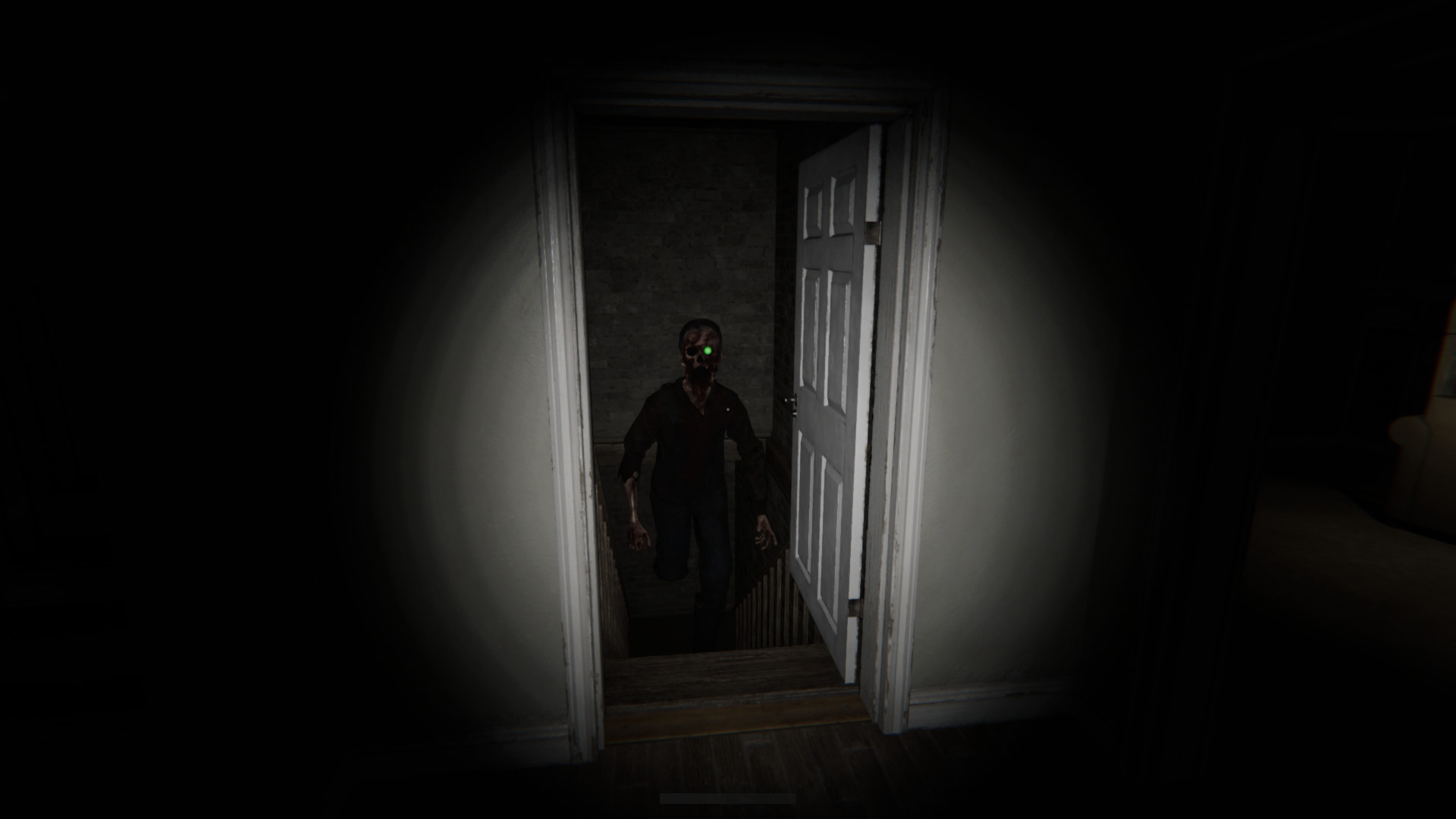 Fisherman's House screenshot #8