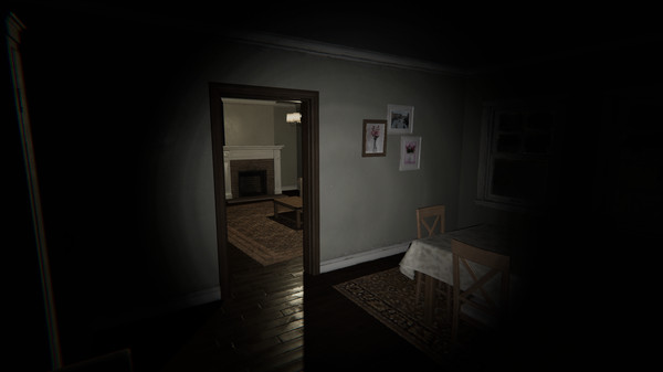 Скриншот 6 из игры Fisherman's House