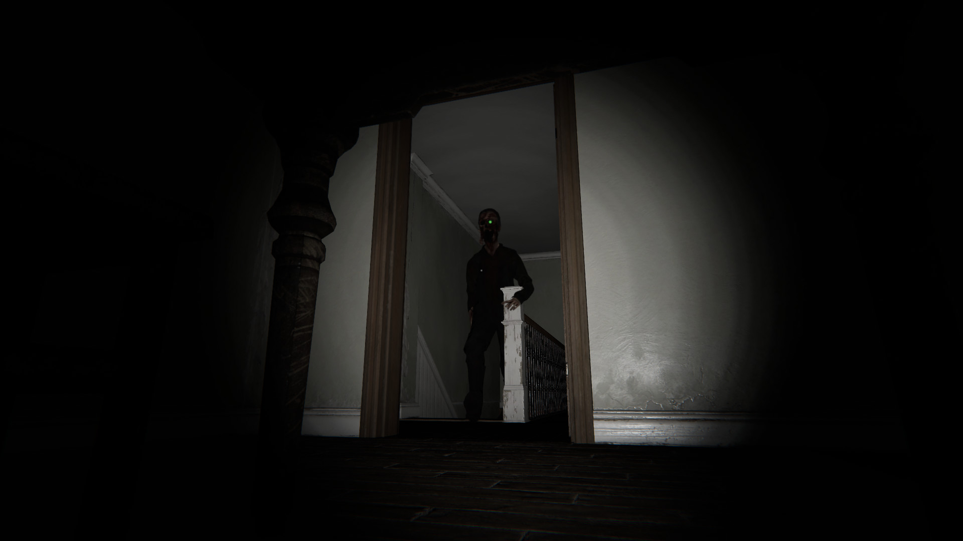 Fisherman's House screenshot #5