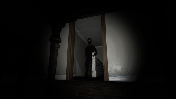 Скриншот 5 из игры Fisherman's House