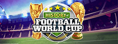 History of Football World Cup