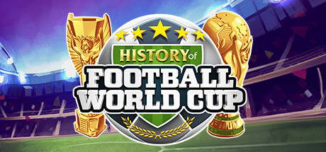 History of Football World Cup Cheat Engine/CT