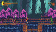 Screenshot #2