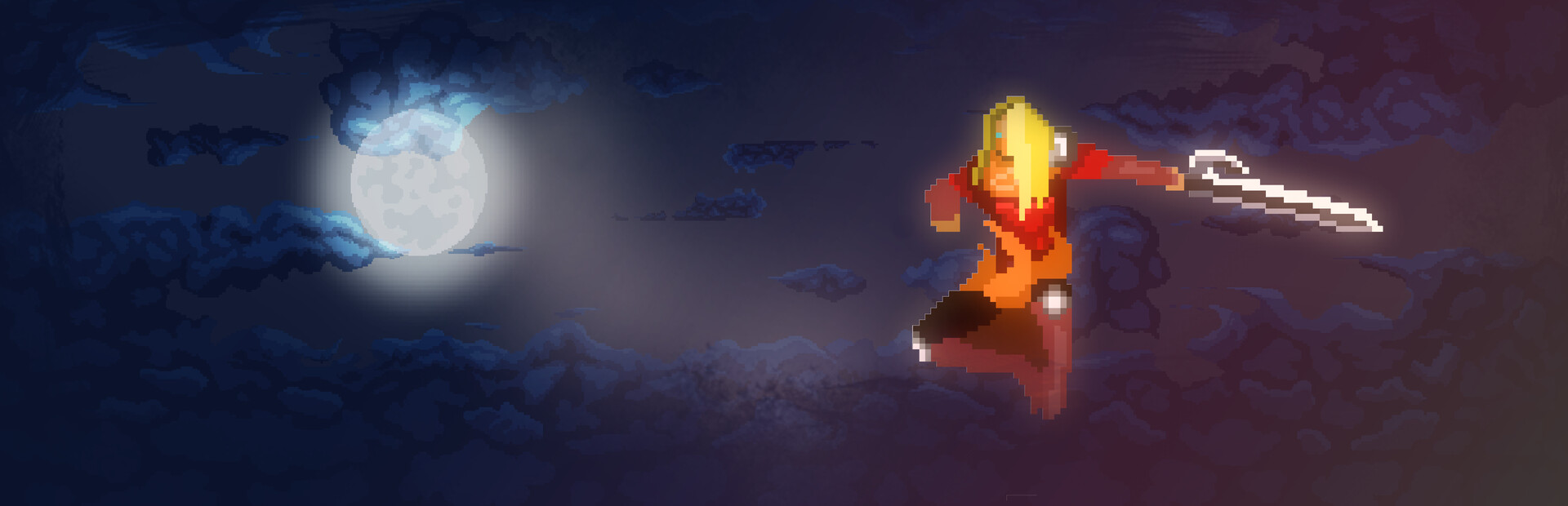 Omen Fall