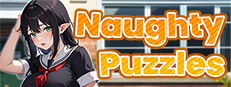 Naughty Puzzles