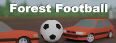 Forest Football