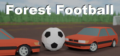 Forest Football steam charts