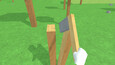 Screenshot #1
