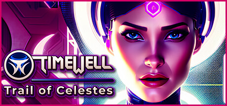 Timewell: Trail of Celestes steam charts