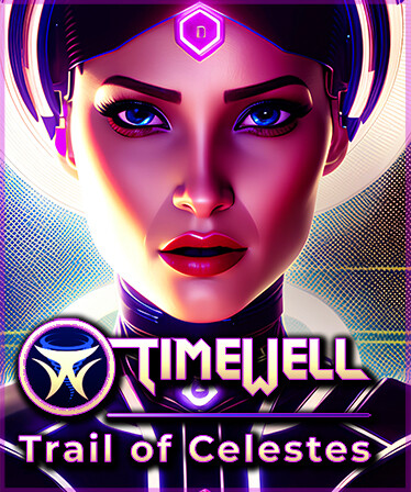 Timewell: Trail of Celestes