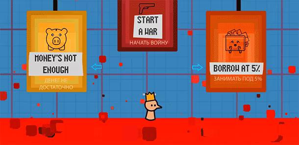 Mr.DomusMundi video 2