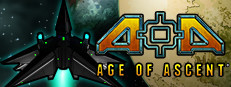 Age of Ascent Playtest game capsule image