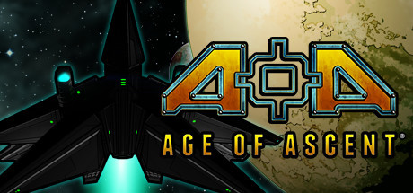 Age of Ascent Playtest Cheat Engine/CT