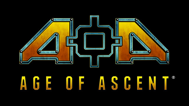 screenshot of Age of Ascent Playtest 1