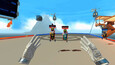 Screenshot #6