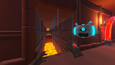 Screenshot #5